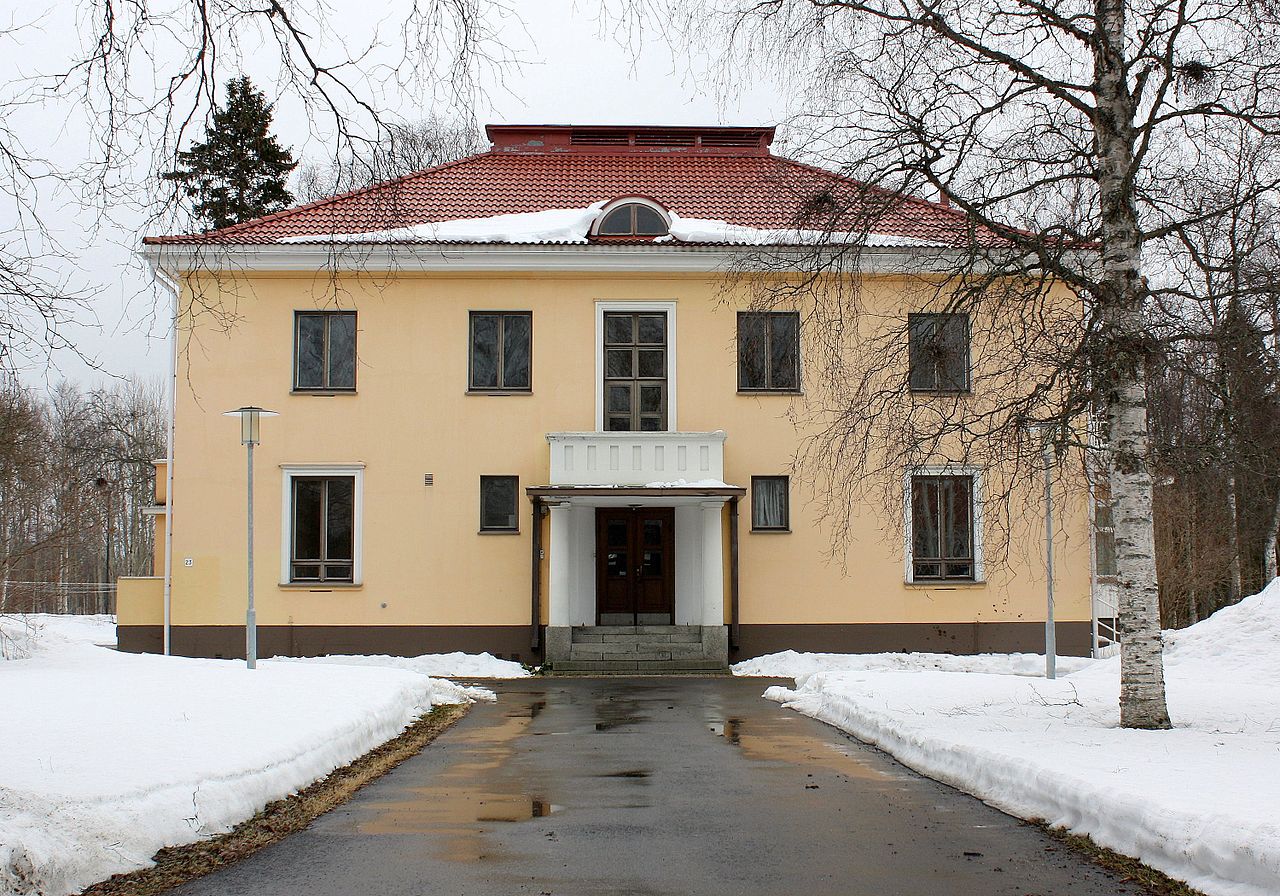 40-Kontula_Kemi_20110413.JPG