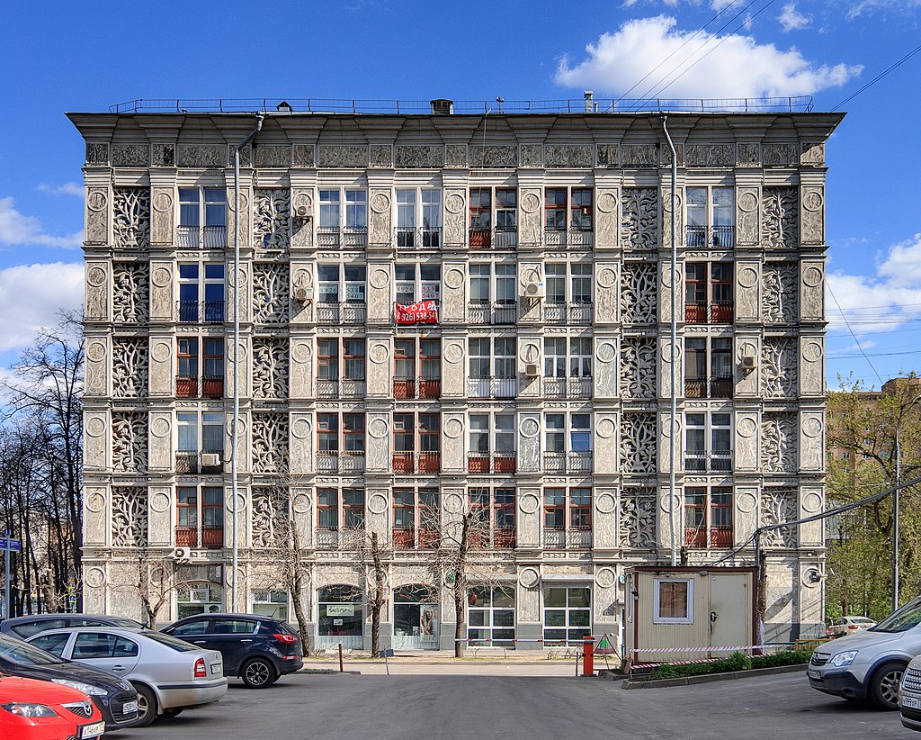 40 Moscow_BurovHouse_9601.jpg
