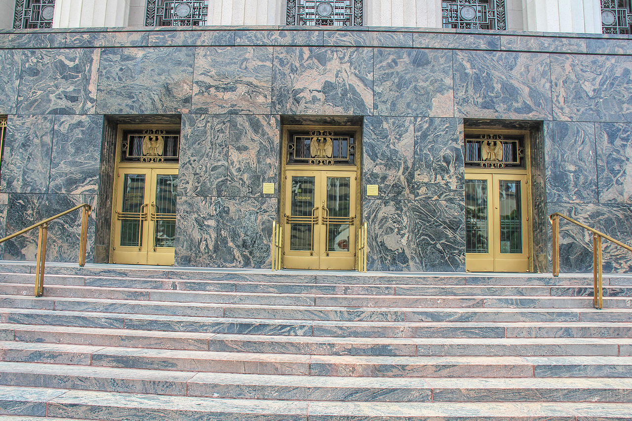 40 U.S._Court_House_and_Post_Office,_312_N._Spring_St._Downtown_Los_Angeles_5.jpg