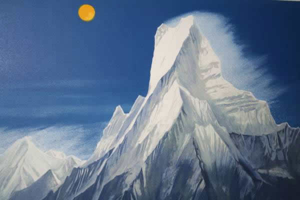 4000-himalayan_moon.jpg