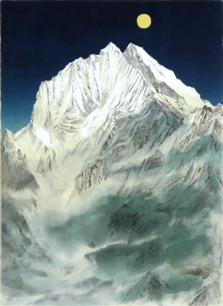 4001-moon_of_the_himalaya.jpg