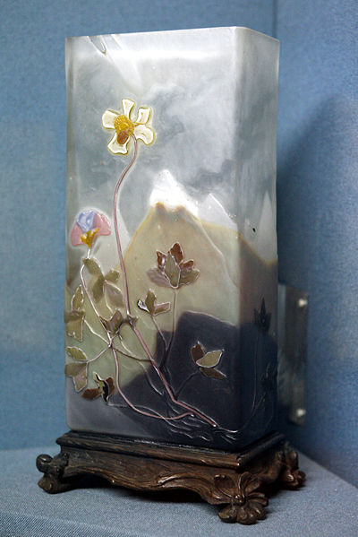 400px-Emile_Galle-Vase_mg_1814 (1).jpg