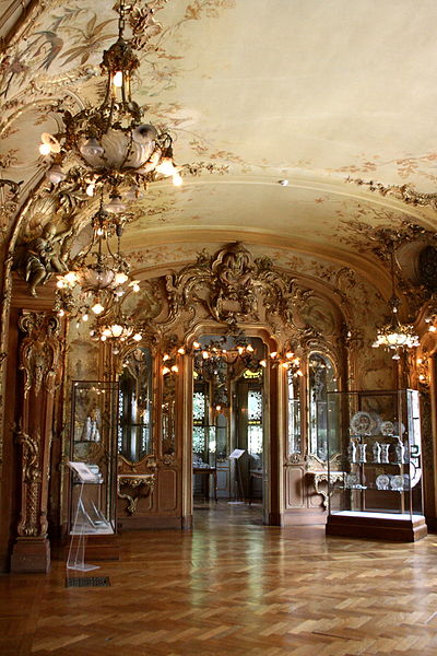 400px-Musées_Extrême-Orient_911.jpg