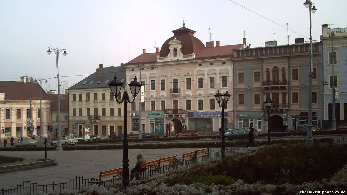 40129477.jpg