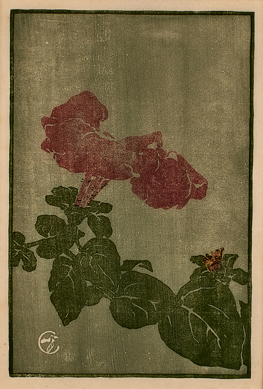 4020592_2п.jpg