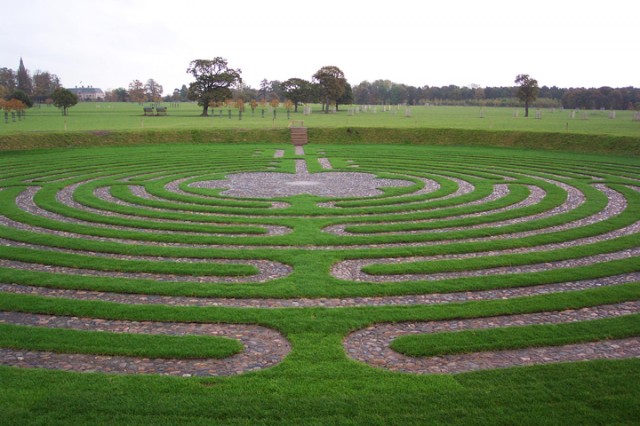 40583_640.jpg