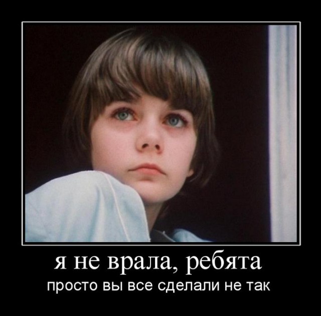4061030.jpg