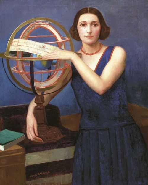 408ea2a7df02ffc451ed98ae47e36311--mexican-artists-blue-art.jpg