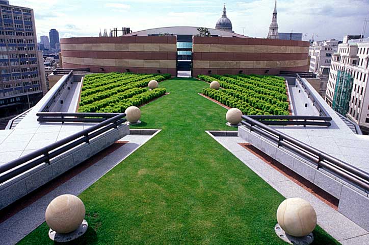 40984_900.jpg