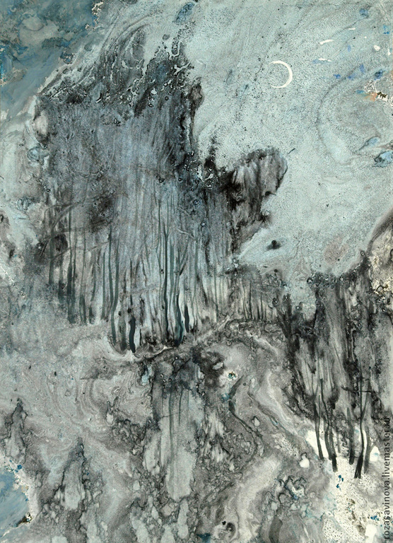 40b448f4b858ad9af7e8cb2d11--kartiny-panno-lunnaya-melodiya.jpg