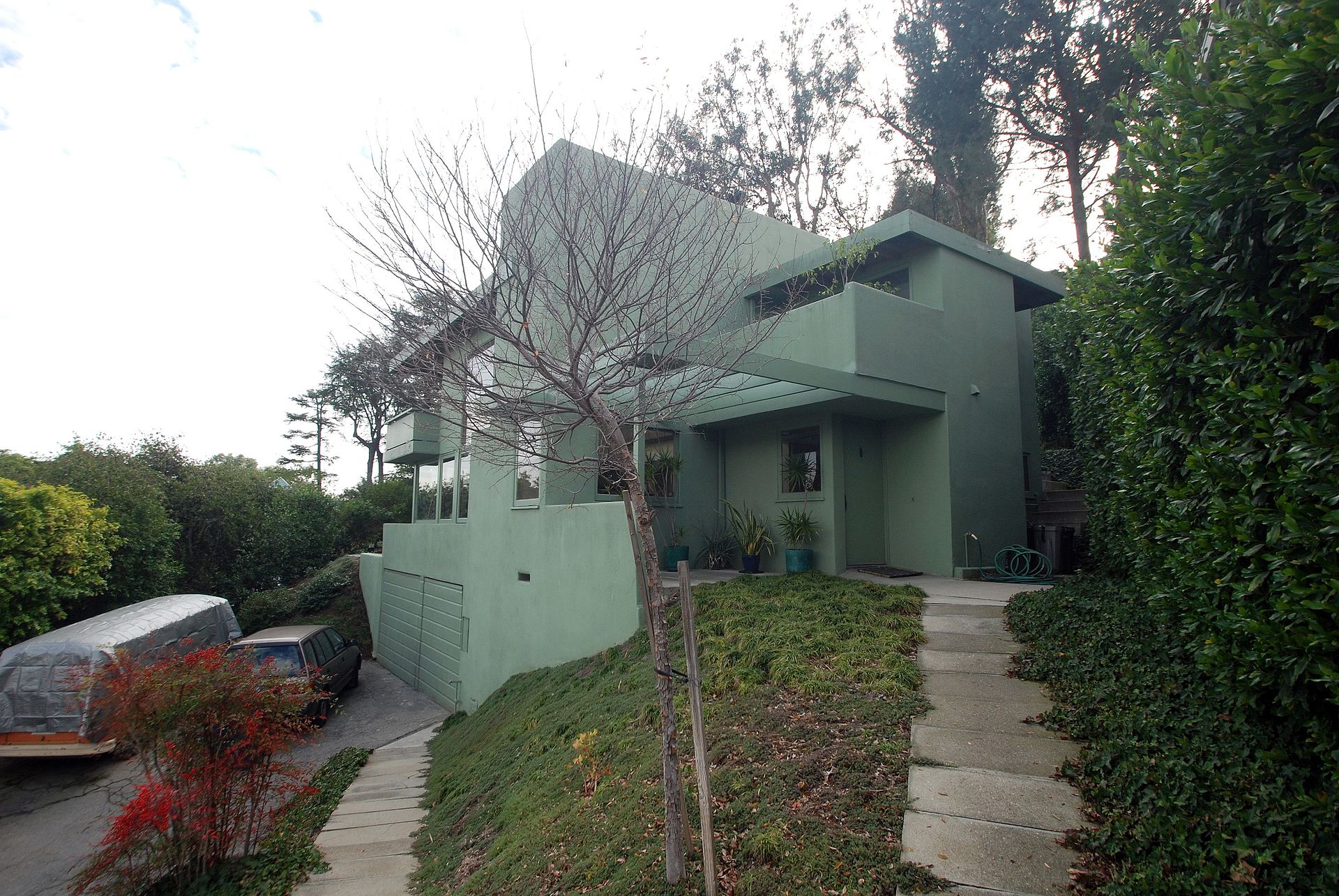 40Droste_House,_R.M._Schindler_1940_0.jpg