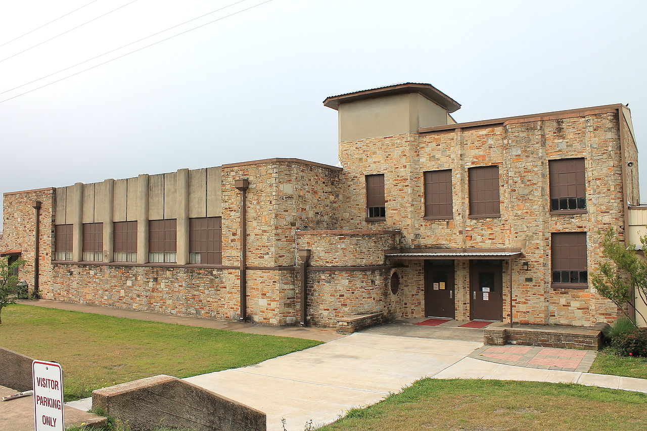 40x-Burtonhighschool1.JPG