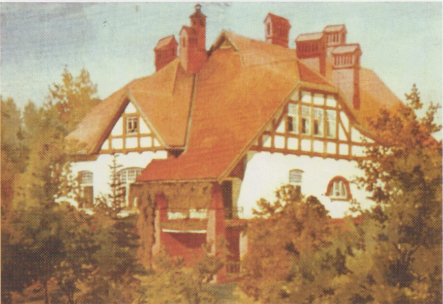 4115698_900.jpg