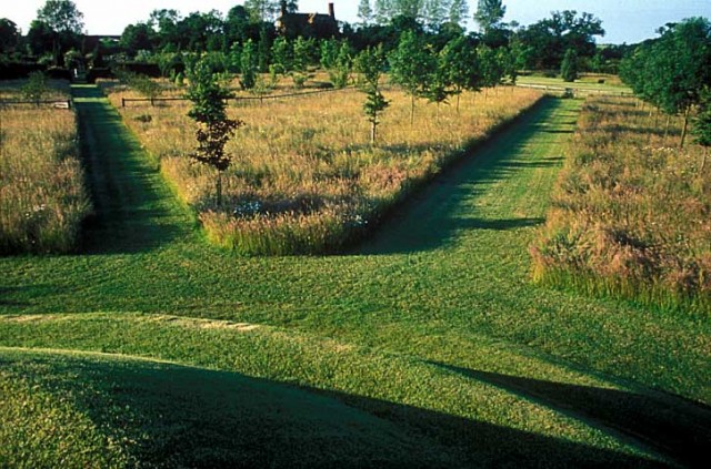 41412_640.jpg