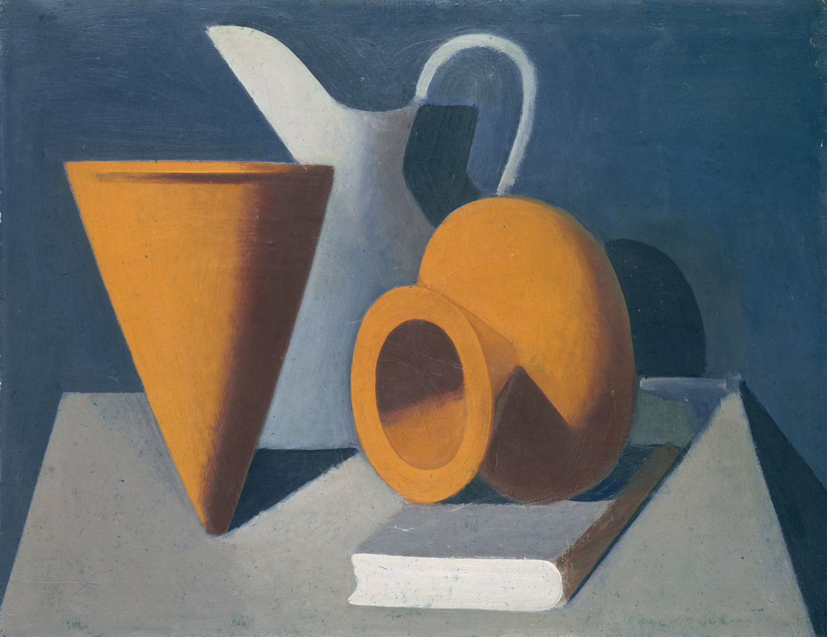 415_Vilhelm_Lundstrøm.jpg