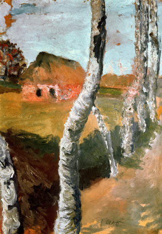 41_00042961_paula-modersohn-becker_birkenweg.jpg