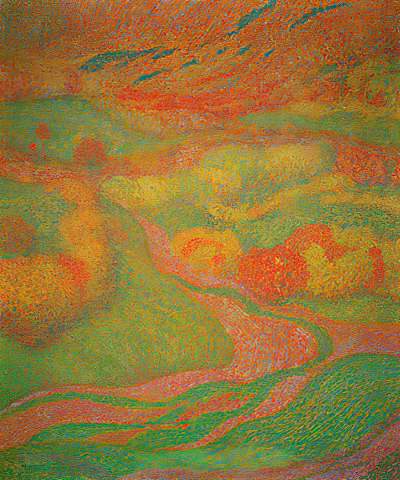 41_00305257_adolf-boehm_landscape-1901-oil-on-canvas-historisch.jpg