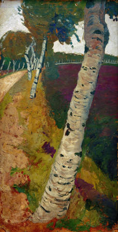 41_00620067_paula-modersohn-becker_route-de-campagne-avec-des-bouleaux.jpg