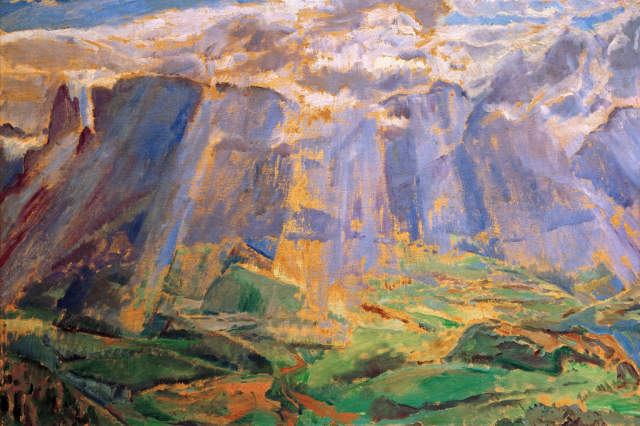 41_1570561~albert-weisgerber_alpenlandschaft-in-suedtirol.jpg