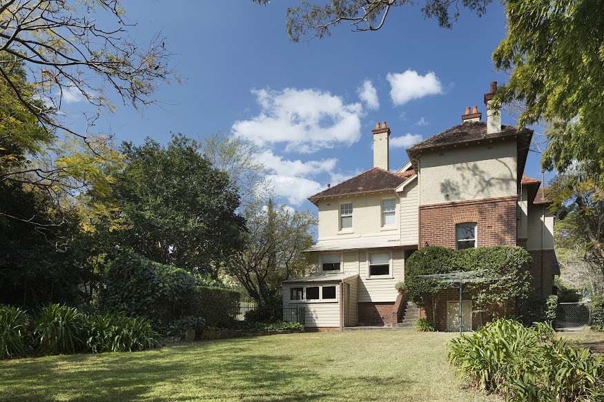 41_4-8_Illoura_Ave_Wahroonga.jpg