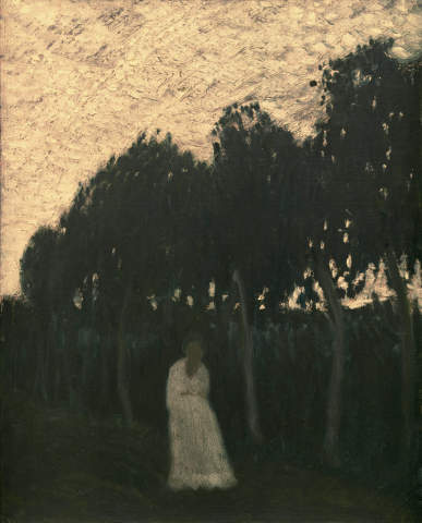 41_640331_otto-modersohn_paula-in-the-nocturnal-garden.jpg