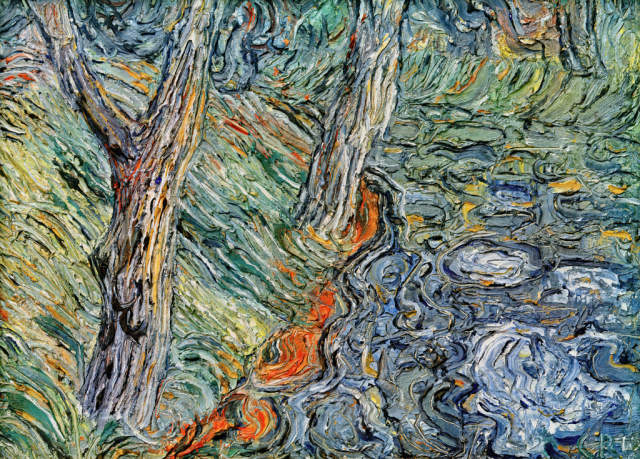 41_645648_christian-rohlfs_trees-on-the-river-bank.jpg
