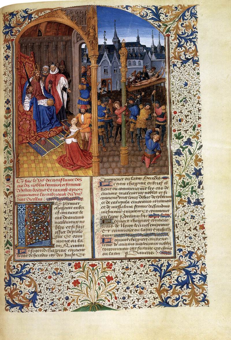 41secula1470.jpg