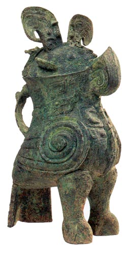 42妇好鸟尊.jpg