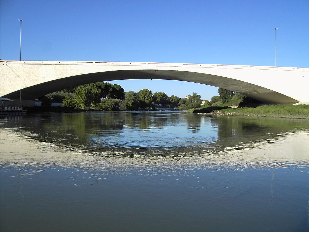 42-Tevere_-_Ponte_Duca_d_Aosta_03.JPG
