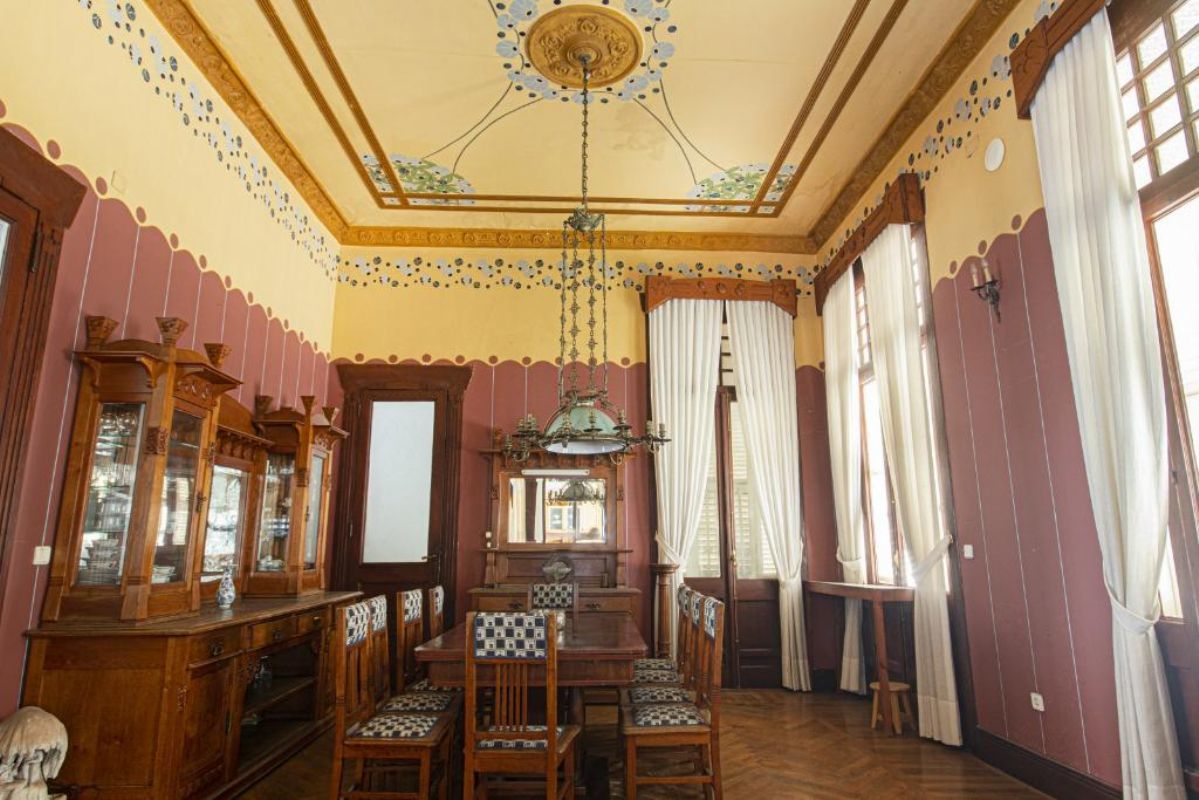 42338481129171312.jpg