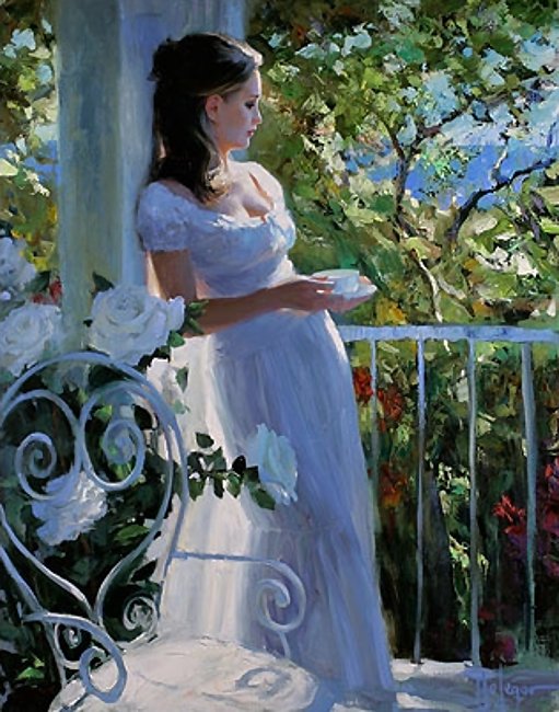 4250ab6c8d3d.jpg