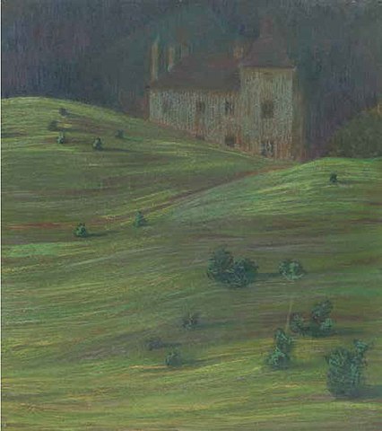 426px-Leopold_Blauensteiner_Школа.jpg
