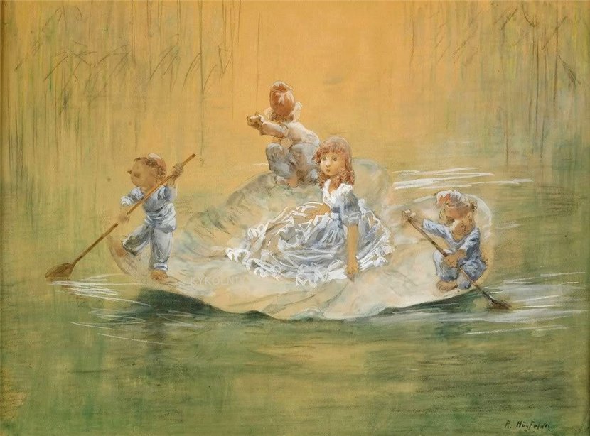42d9c1730b27t.jpg