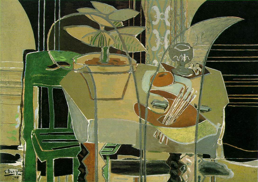 42interior-with-palette-1942.jpg