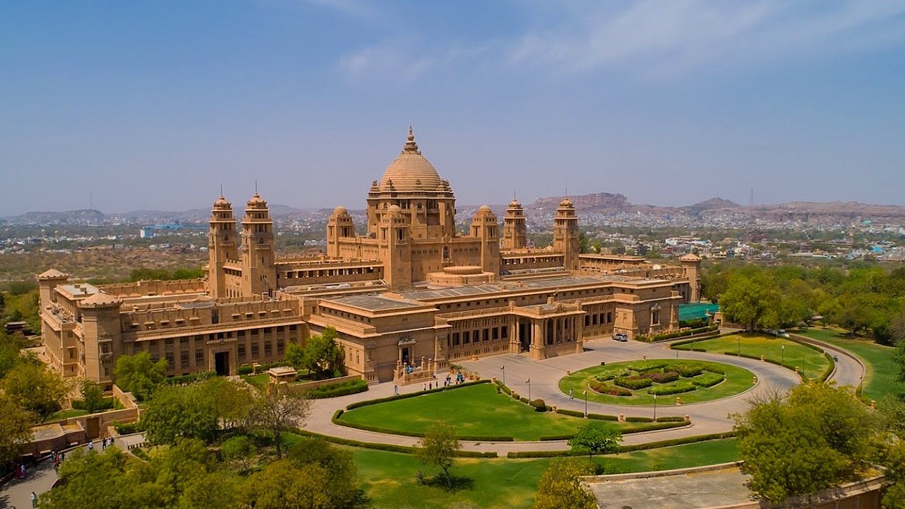 43 Aerial_View_Umaid_Mahal_Jodhpur.jpg