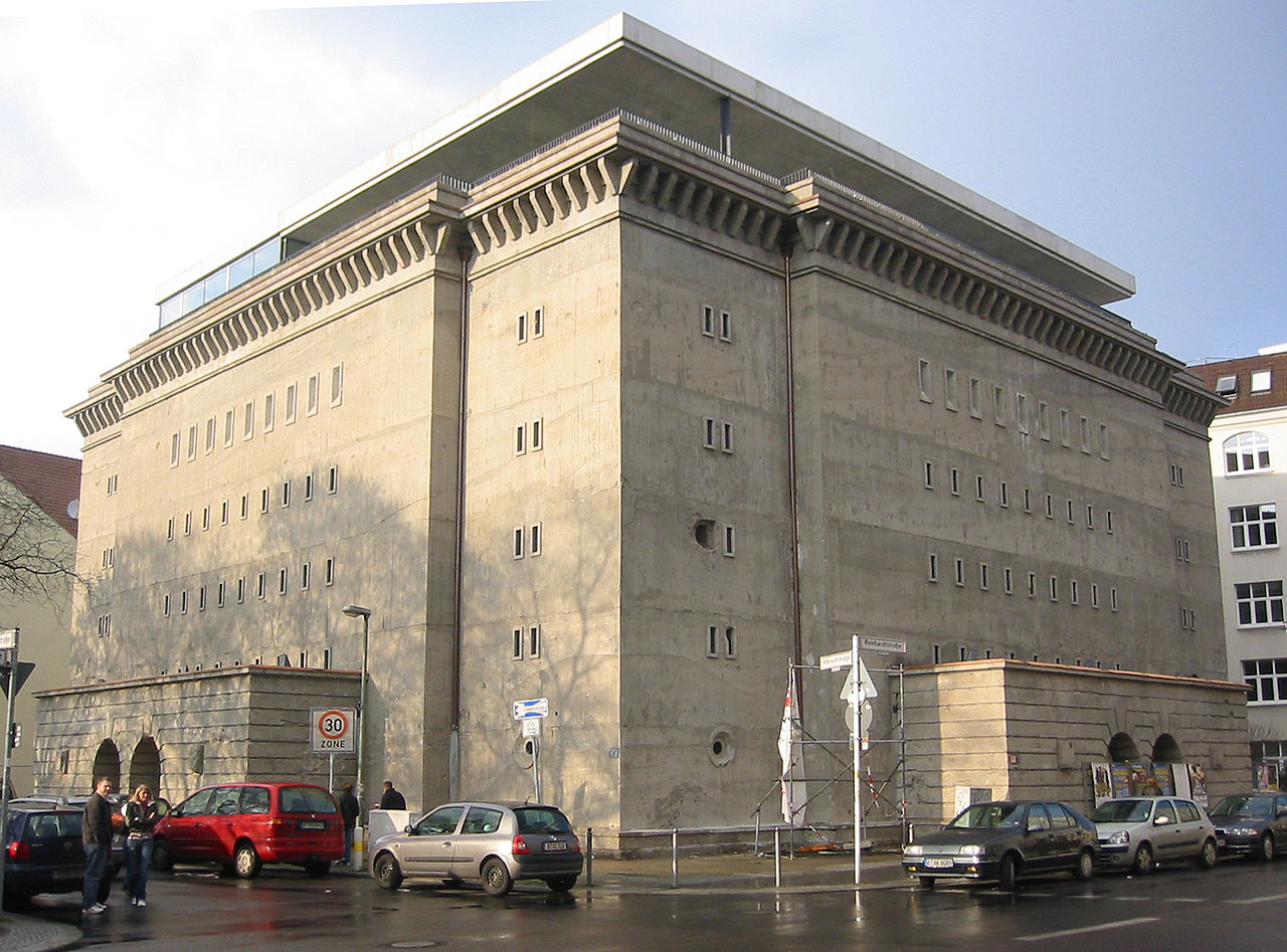 43-Bunker_Berlin.jpg