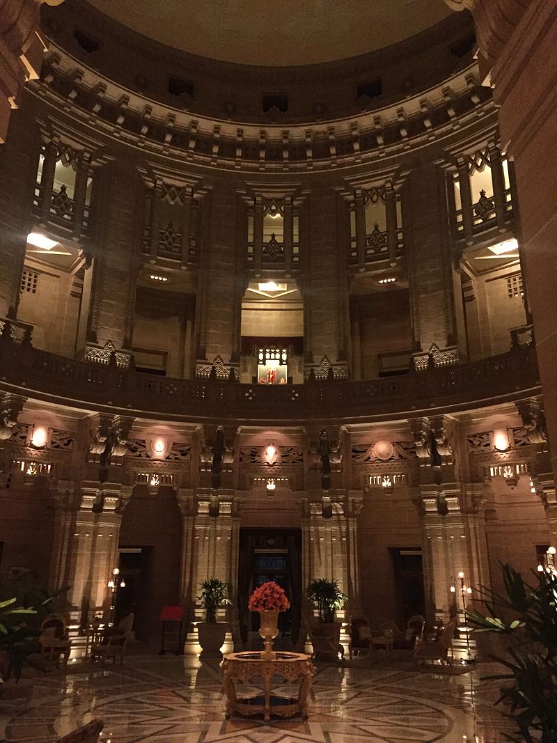 43 Ummeid_Bhawan_Palace,Jodhpur.jpg