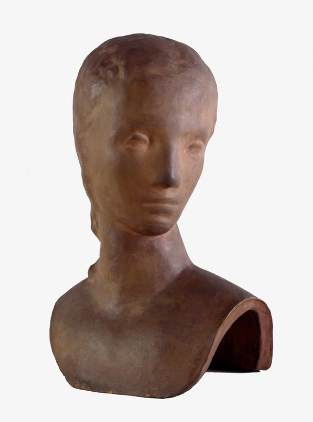 43296.jpg