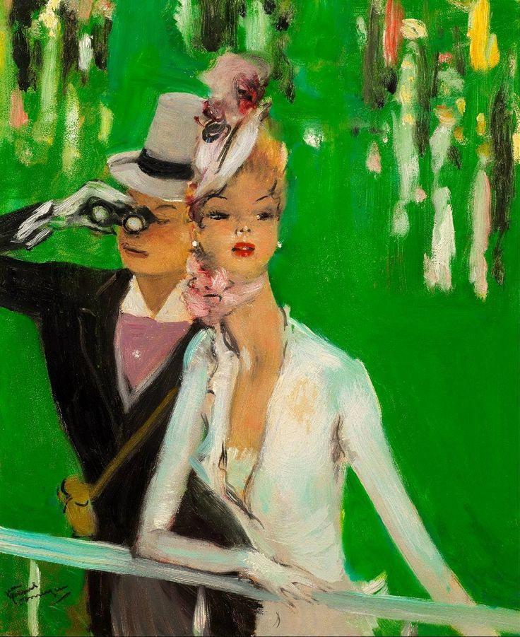435afab1ce604cc83a6c2b3f0722d5da--la-parisienne-master-art.jpg