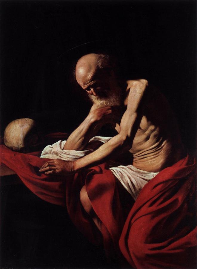 43jerome1.jpg