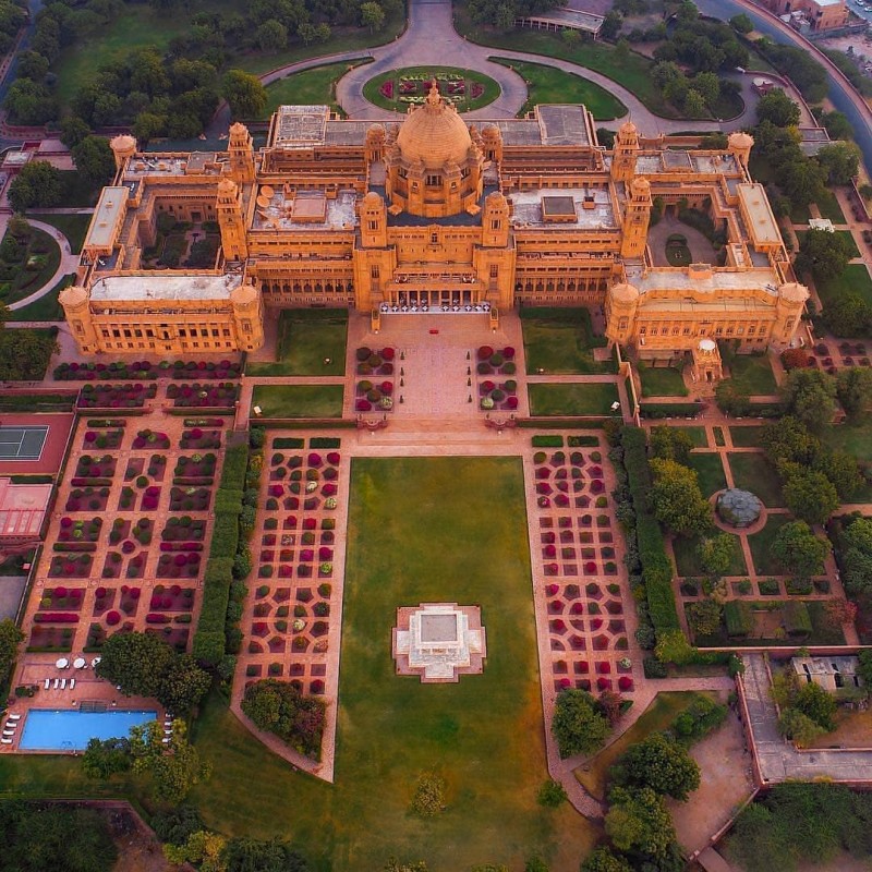43the-taj1.jpg