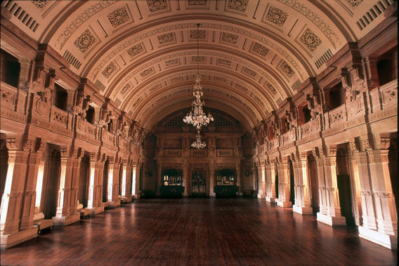 43Umaid-Bhawan-Palace-95_big_bu.jpg