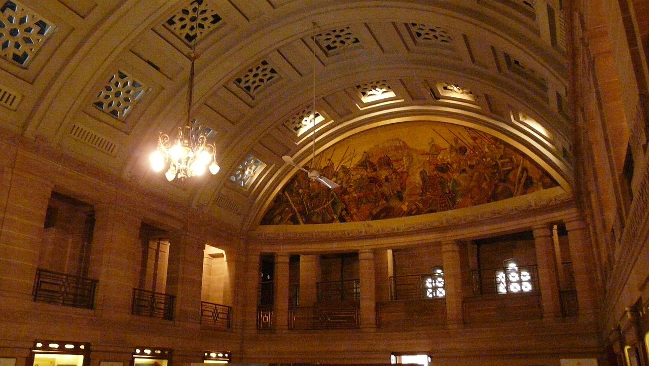 43Umaid_Bhawan_(4445461547).jpg