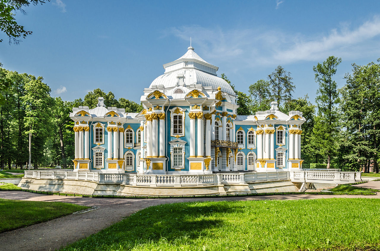 44-52рас1280px-Hermitage_pavilion_in_Tsarskoe_Selo_01.jpg