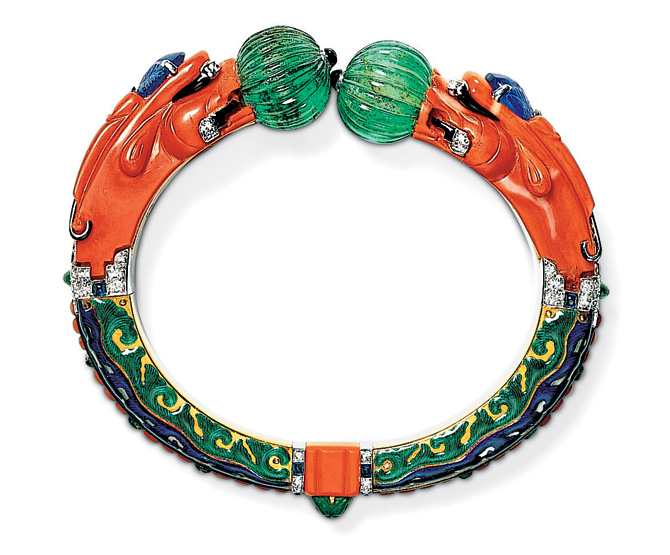 44004231_1242738406_05_cartier.jpg