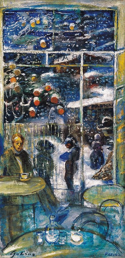 440px-Gulácsy_It_is_Snowing_in_Nakonxipan_c._1910.jpg