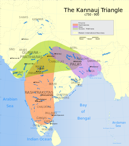 440px-Indian_Kanauj_triangle_map.svg.png