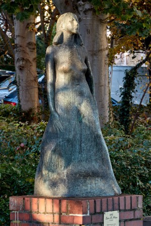 44263-012_a_DetailNormal_XS.jpg
