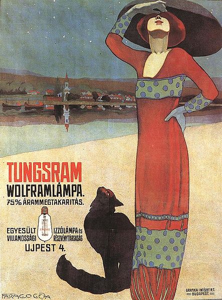 443px-Faragó,_Géza_-_Poster_for_Tungsram_Light_Bulbs_(ca_1910).jpg