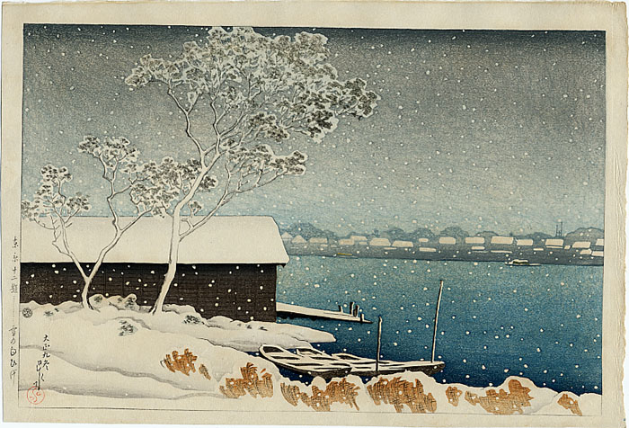 447_Hasui_Snow_Shirahige.jpg